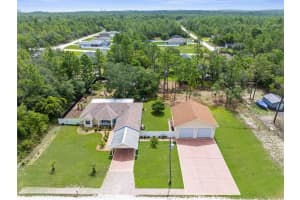 13444 English Parrot Rd, BROOKSVILLE