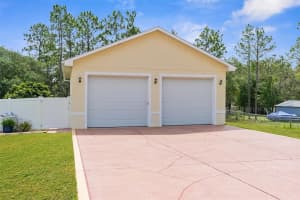 13444 ENGLISH PARROT ROAD, BROOKSVILLE, FL 34614 - MLS#MFRW7876260