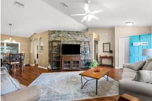 13444 ENGLISH PARROT ROAD, BROOKSVILLE, FL 34614 - MLS#MFRW7876260