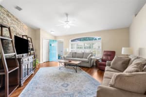 13444 ENGLISH PARROT ROAD, BROOKSVILLE, FL 34614 - MLS#MFRW7876260