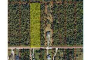441 37TH AVENUE, NAPLES, FL 34120 - MLS#MFRW7876261