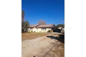 11301 Huggins St, LEESBURG 11301 Huggins St, LEESBURG