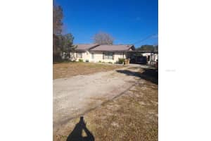 11301 HUGGINS STREET, LEESBURG, FL 34788 - MLS#MFRW7876264