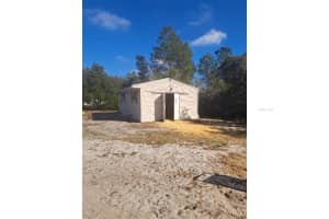 11301 HUGGINS STREET, LEESBURG, FL 34788 - MLS#MFRW7876264