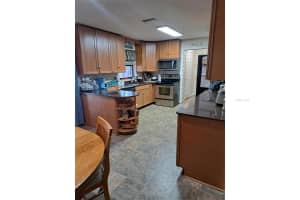 11301 HUGGINS STREET, LEESBURG, FL 34788 - MLS#MFRW7876264