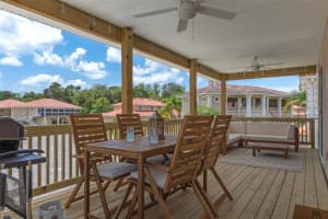 10235 MIDDLBURG LOOP, HOMOSASSA, FL 34448 - MLS#MFRW7876266