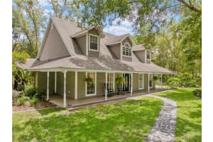 27091 COUNTRY OAK DRIVE, BROOKSVILLE, FL 34602 Sold 07/28/25