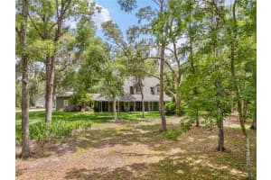 27091 COUNTRY OAK DRIVE, BROOKSVILLE, FL 34602 Sold 07/28/25