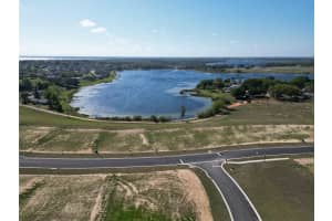 11057 NELLIE CROSSING CIRCLE, CLERMONT, FL 34711 - MLS#MFRW7876269