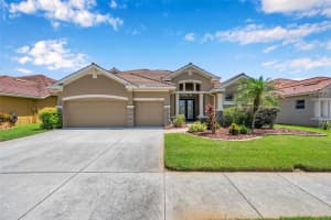 11726 BELLE HAVEN DRIVE, NEW PORT RICHEY, FL 34654 - MLS#MFRW7876271