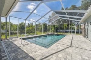 9431 AMIDON STREET, SPRING HILL, FL 34608 - MLS#MFRW7876272