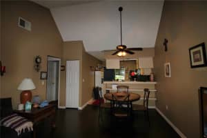 6338 SPRING FLOWER DRIVE, NEW PORT RICHEY, FL 34653 - MLS#MFRW7876274