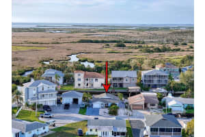 7303 HATTERAS DRIVE, HUDSON, FL 34667 Sold 07/08/25