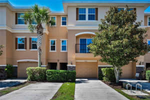 5032 Sand Castle Dr, NEW PORT RICHEY