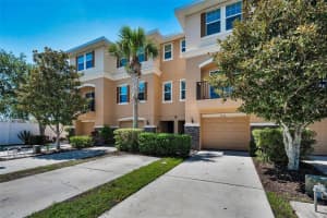 5032 SAND CASTLE DRIVE, NEW PORT RICHEY, FL 34652 - MLS#MFRW7876278