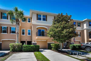 5032 SAND CASTLE DRIVE, NEW PORT RICHEY, FL 34652 - MLS#MFRW7876278