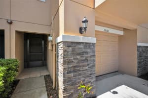 5032 SAND CASTLE DRIVE, NEW PORT RICHEY, FL 34652 - MLS#MFRW7876278