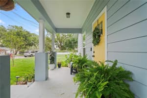 1601 98TH AVENUE, TAMPA, FL 33612 - MLS#MFRW7876279