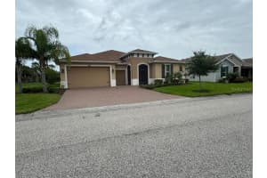 803 Jasmine Creek Rd, KISSIMMEE