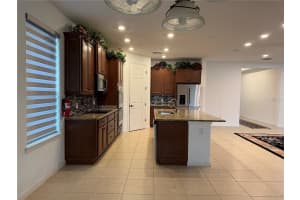 803 JASMINE CREEK ROAD, KISSIMMEE, FL 34759 - MLS#MFRW7876280