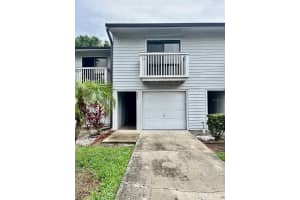 6462 92nd Pl N #806, PINELLAS PARK