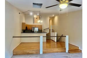 6462 92ND PLACE, PINELLAS PARK, FL 33782 - MLS#MFRW7876281