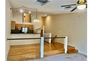 6462 92ND PLACE, PINELLAS PARK, FL 33782 - MLS#MFRW7876281