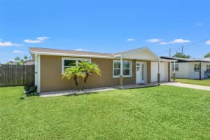 9016 UNICORN AVENUE, PORT RICHEY, FL 34668 Sold 07/02/25
