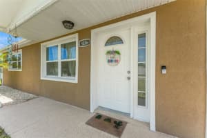 9016 UNICORN AVENUE, PORT RICHEY, FL 34668 Sold 07/02/25