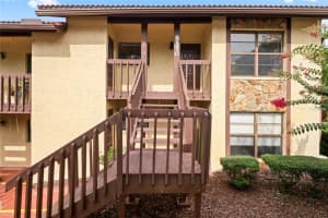 8550 Shadblow Ct #10, PORT RICHEY