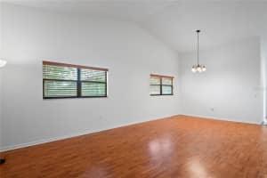 8550 SHADBLOW COURT, PORT RICHEY, FL 34668 - MLS#MFRW7876284