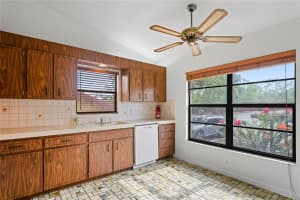 8550 SHADBLOW COURT, PORT RICHEY, FL 34668 - MLS#MFRW7876284