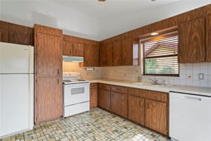 8550 SHADBLOW COURT, PORT RICHEY, FL 34668 - MLS#MFRW7876284