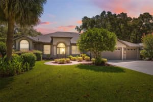 8929 196TH COURT, DUNNELLON, FL 34432 Sold 07/31/25