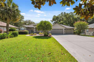 8929 196TH COURT, DUNNELLON, FL 34432 Sold 07/31/25