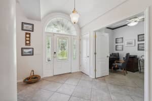 8929 196TH COURT, DUNNELLON, FL 34432 Sold 07/31/25