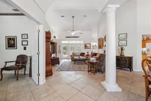 8929 196TH COURT, DUNNELLON, FL 34432 Sold 07/31/25