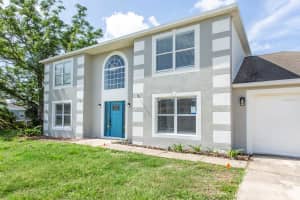 10386 NORVELL ROAD, SPRING HILL, FL 34608 - MLS#MFRW7876287