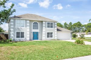 10386 NORVELL ROAD, SPRING HILL, FL 34608 - MLS#MFRW7876287