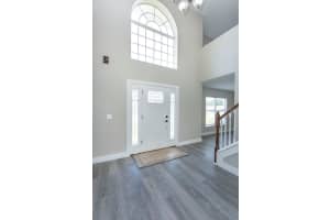 10386 NORVELL ROAD, SPRING HILL, FL 34608 - MLS#MFRW7876287