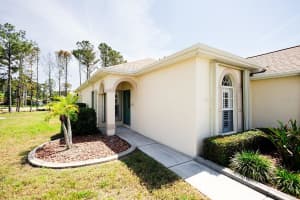 2542 SANDY HILL COURT, HOLIDAY, FL 34691 - MLS#MFRW7876288
