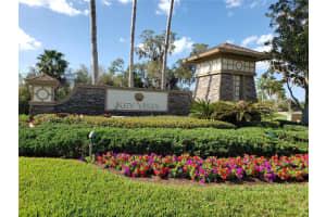 2542 SANDY HILL COURT, HOLIDAY, FL 34691 - MLS#MFRW7876288