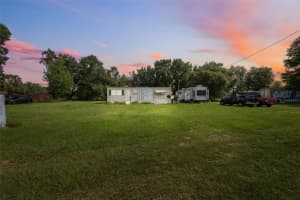 9561 COUNTY ROAD 235A, WILDWOOD, FL 34785 Sold 07/30/25