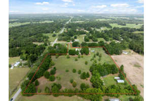 9561 COUNTY ROAD 235A, WILDWOOD, FL 34785 Sold 07/30/25