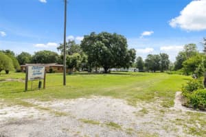 9561 COUNTY ROAD 235A, WILDWOOD, FL 34785 Sold 07/30/25