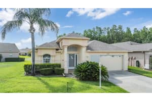 12027 YELLOW FINCH LANE, TRINITY, FL 34655 Sold 08/19/25