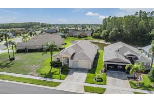 12027 YELLOW FINCH LANE, TRINITY, FL 34655 Sold 08/19/25