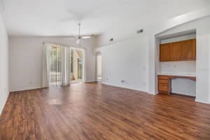12027 YELLOW FINCH LANE, TRINITY, FL 34655 Sold 08/19/25
