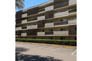 1243 MARTIN LUTHER KING JR AVENUE, CLEARWATER, FL 33756 - MLS#MFRW7876295