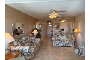 1243 MARTIN LUTHER KING JR AVENUE, CLEARWATER, FL 33756 - MLS#MFRW7876295